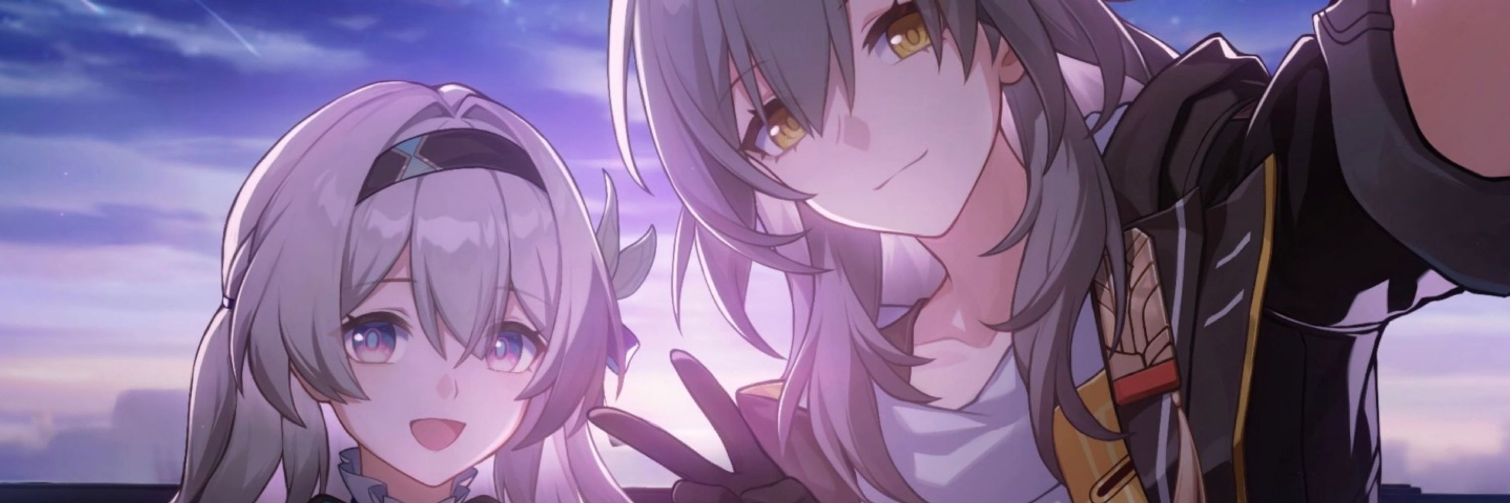ルア