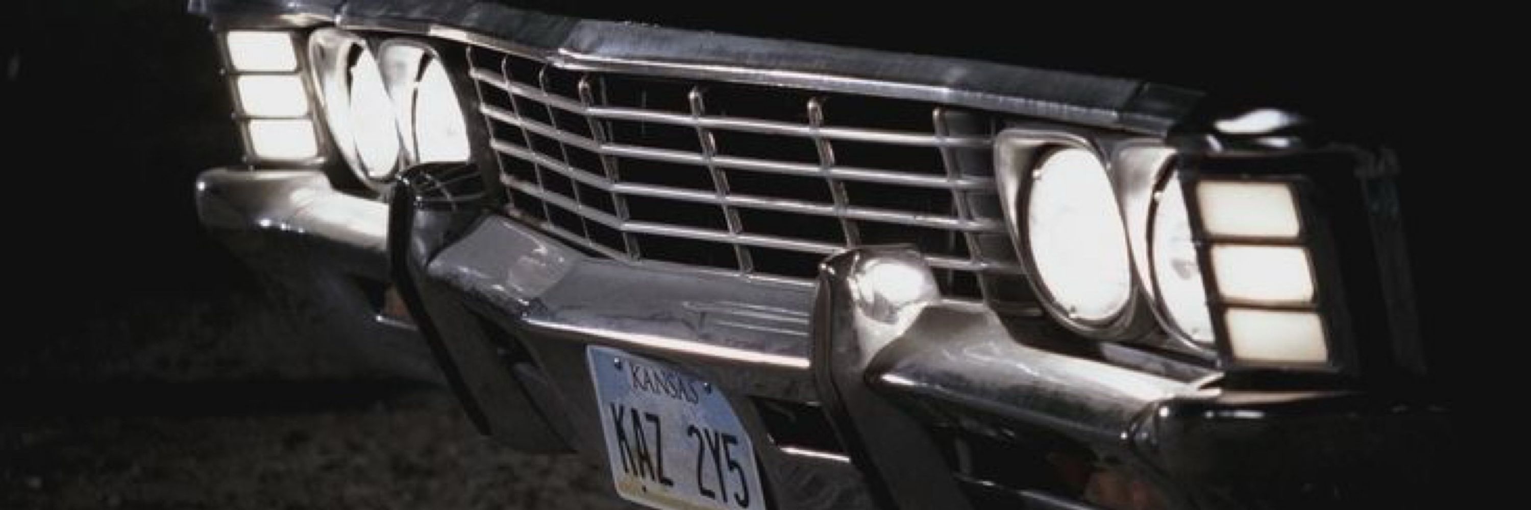 Dean