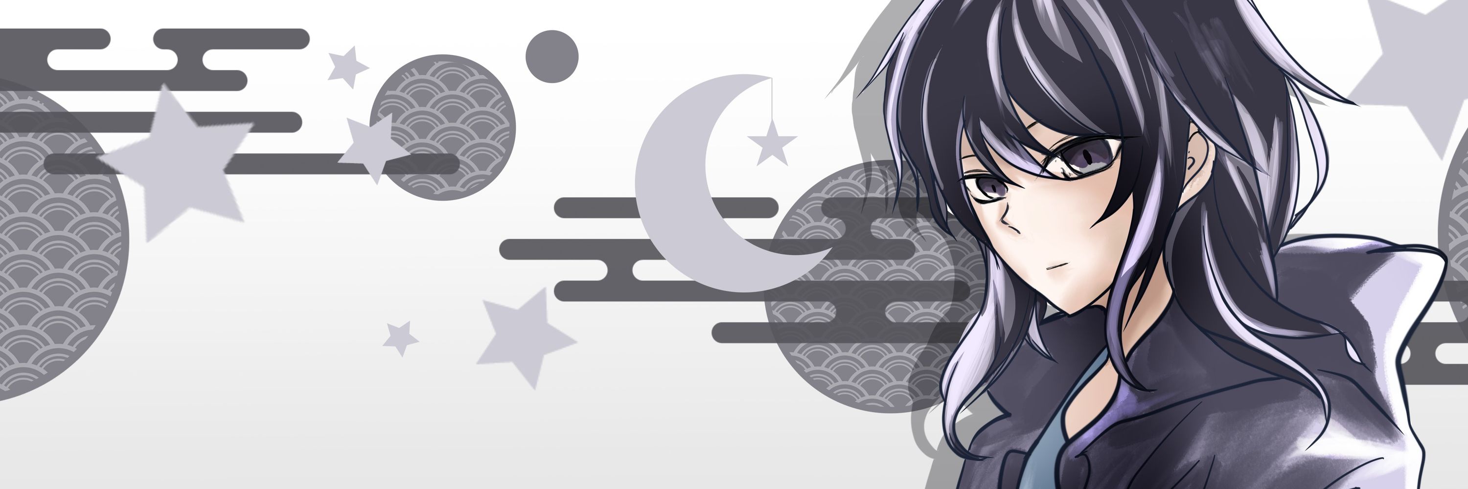 ☾☼ มินาโอะ☼☾ [微明]