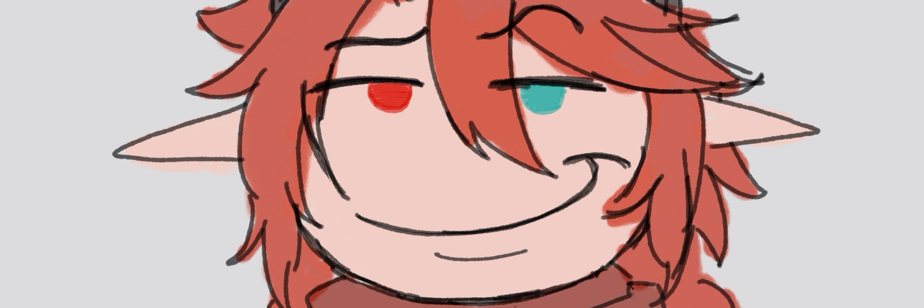 ill