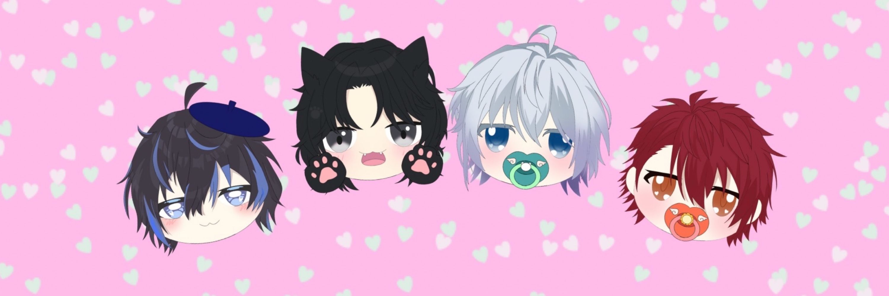 ここあ♡