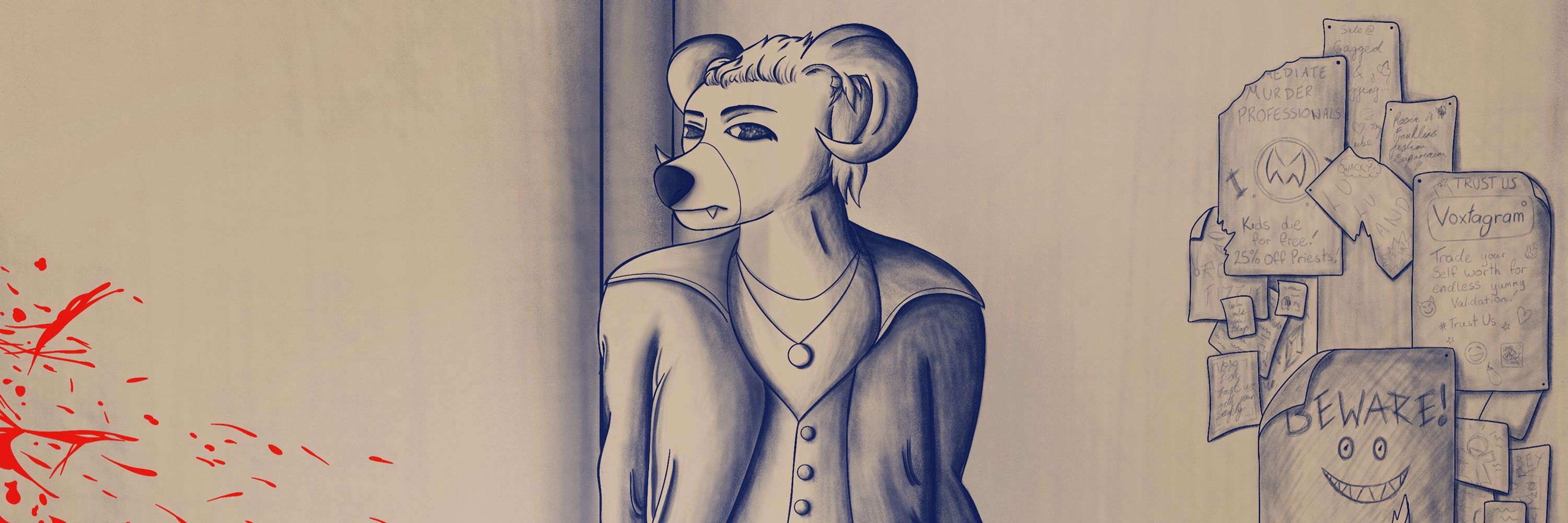 Gabriel