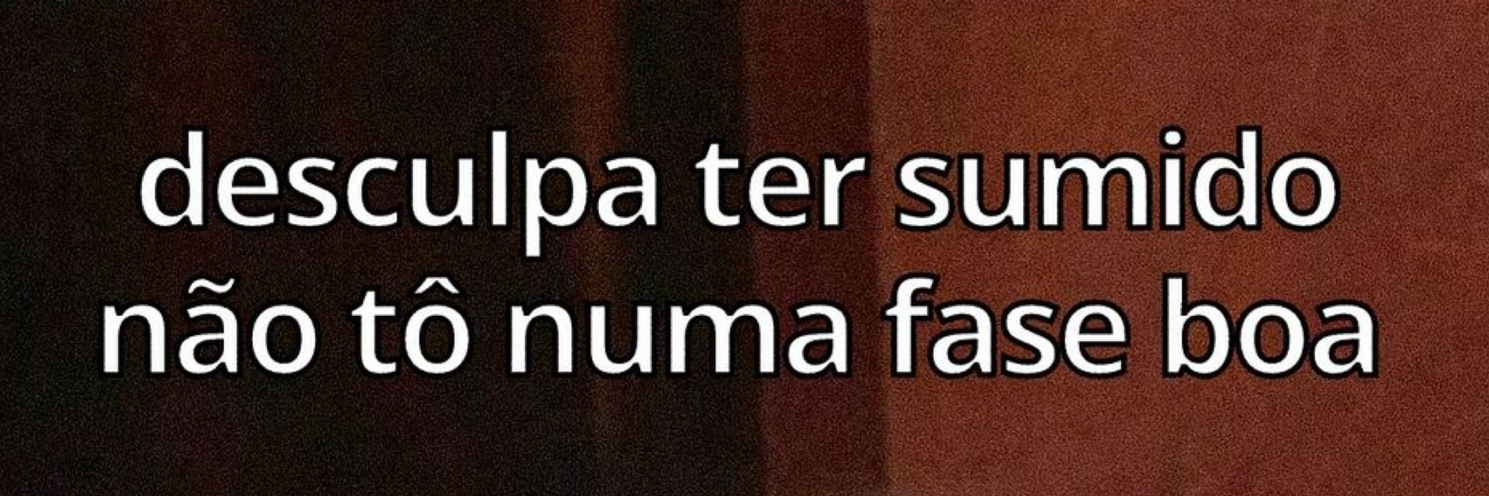 Mariana