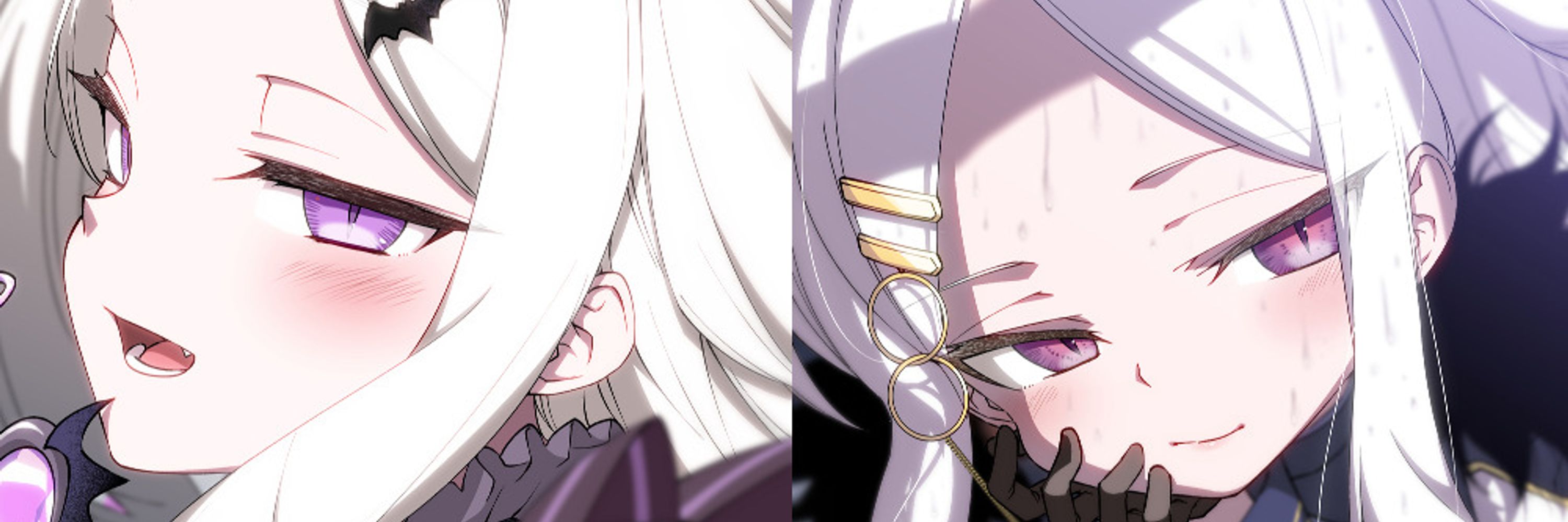 Vii