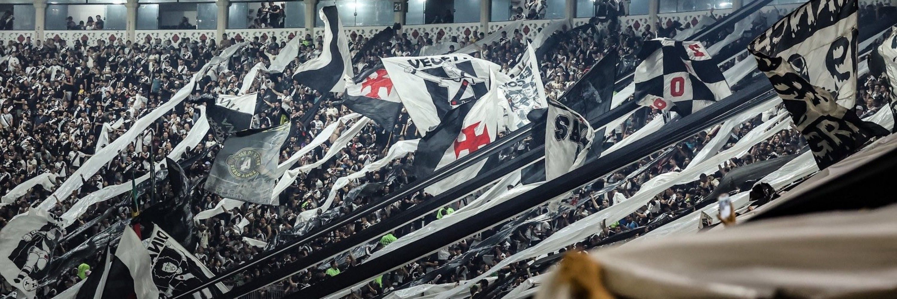 red do vasco