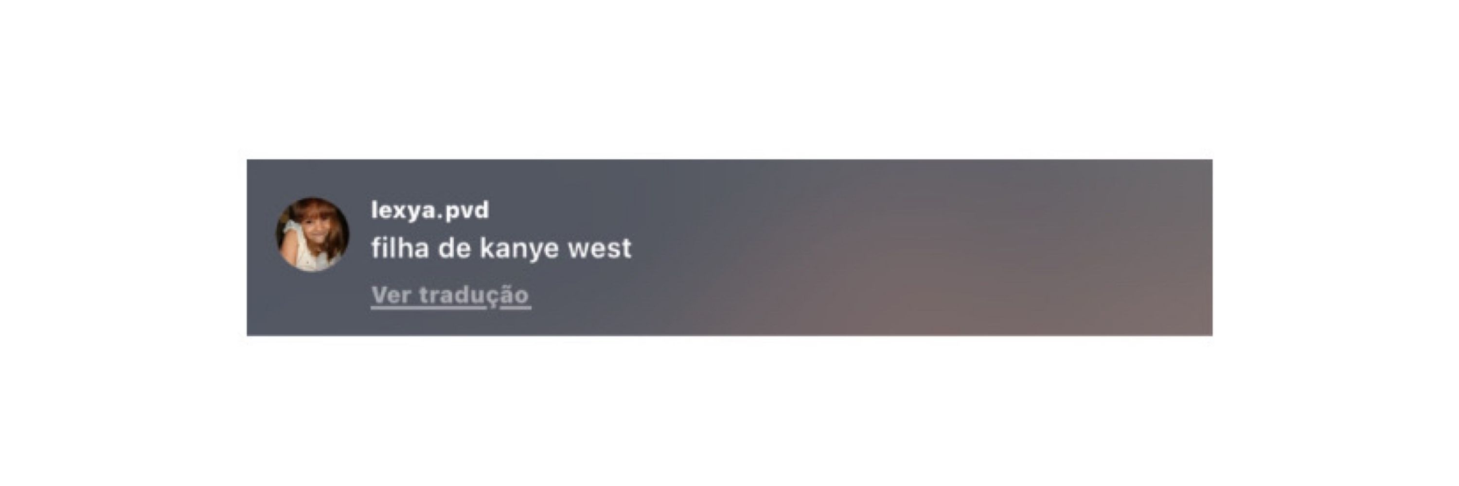 ㅤ