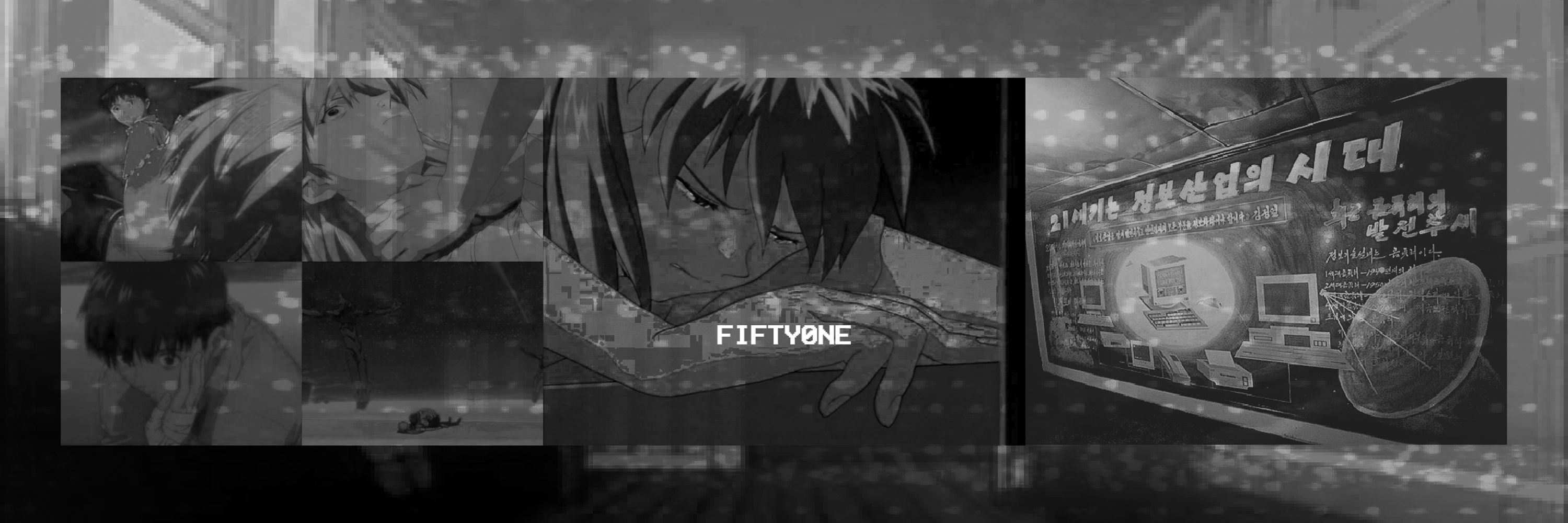 FIFTY0NE
