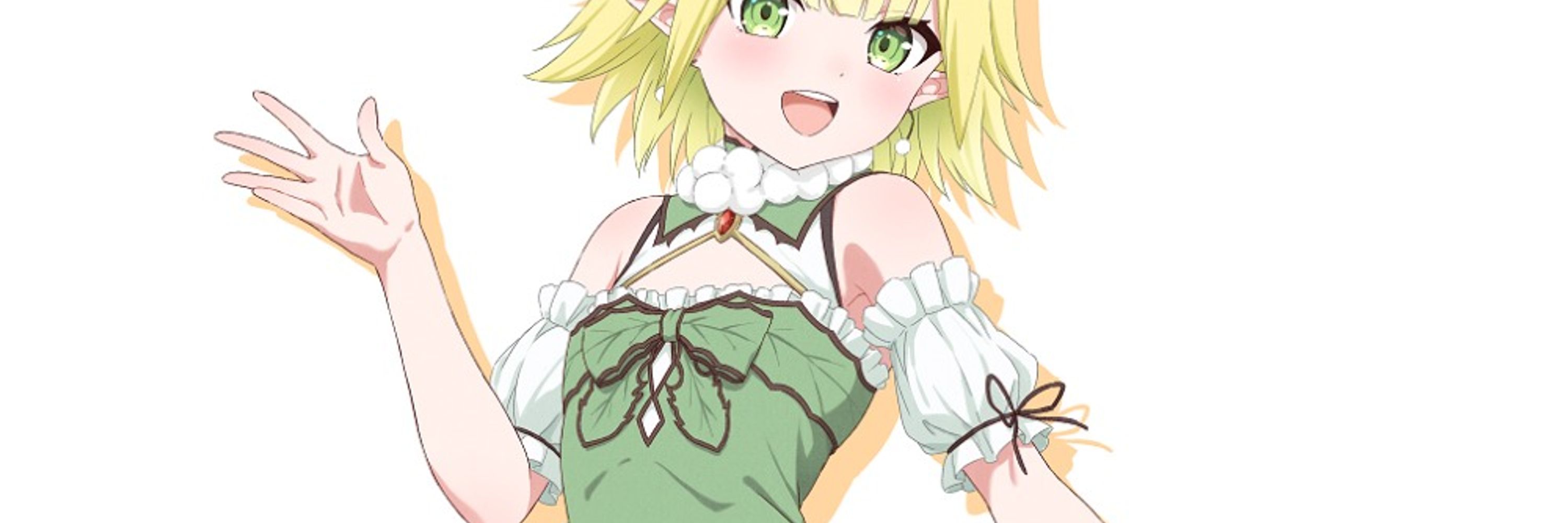 たんぽぽショコラ