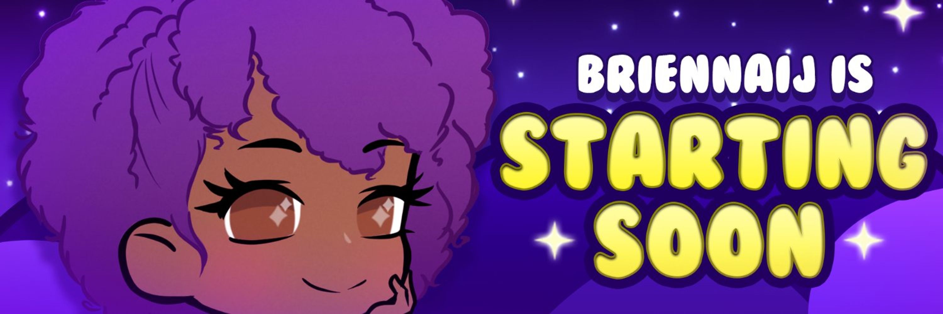 Bri