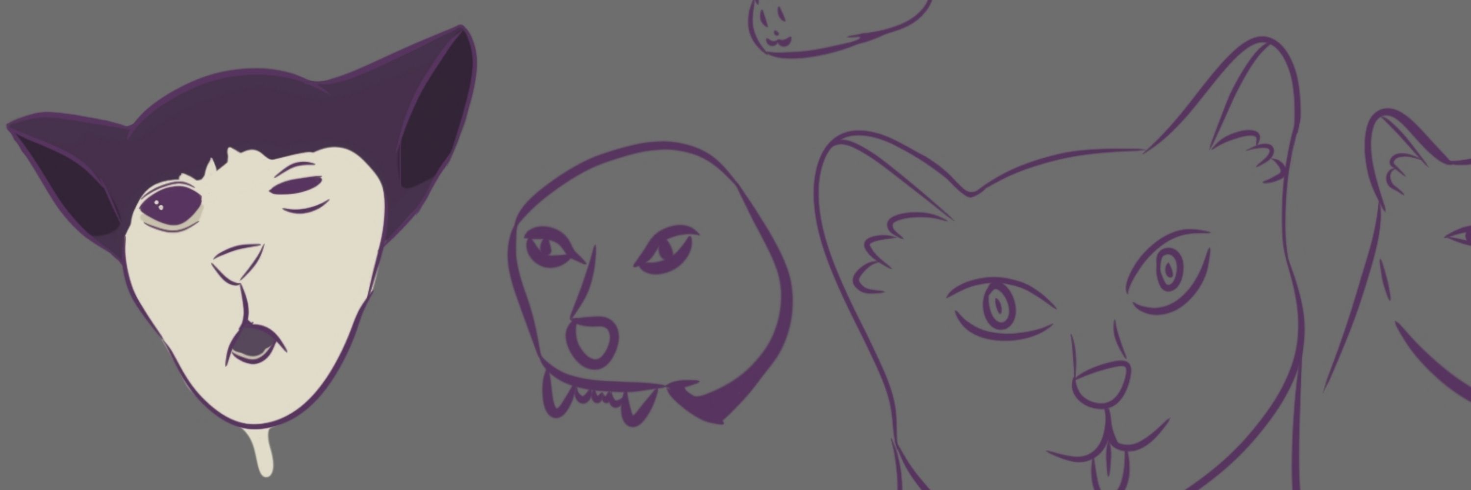 Silvershy