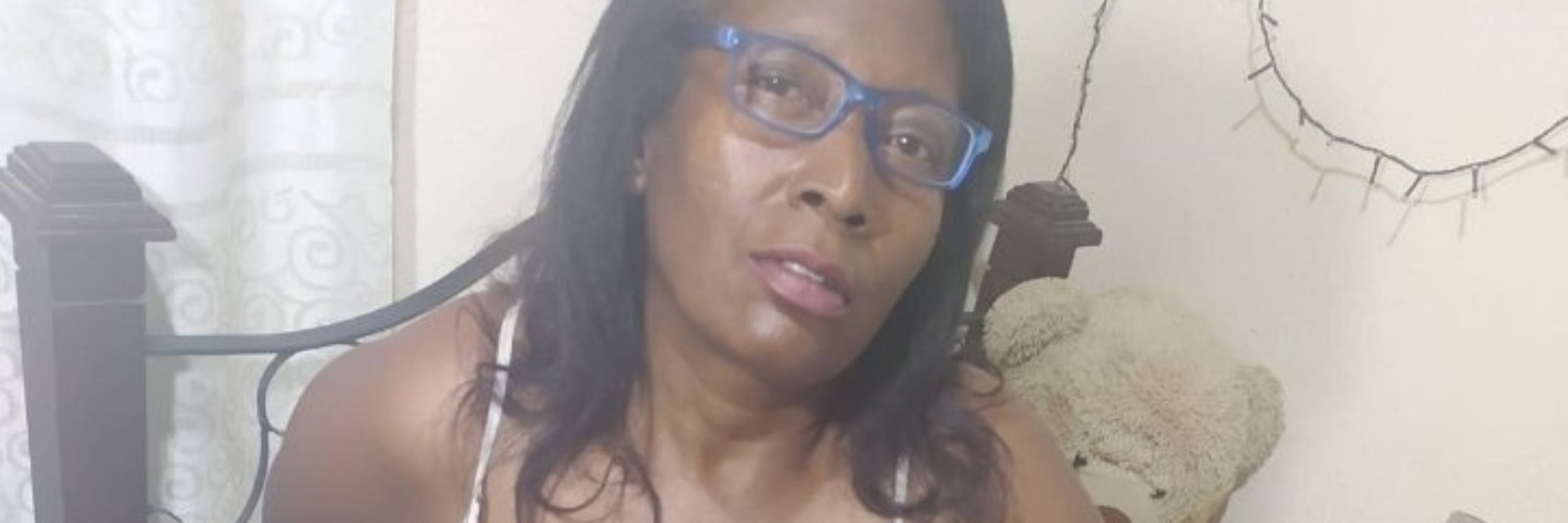 Incestão Msol