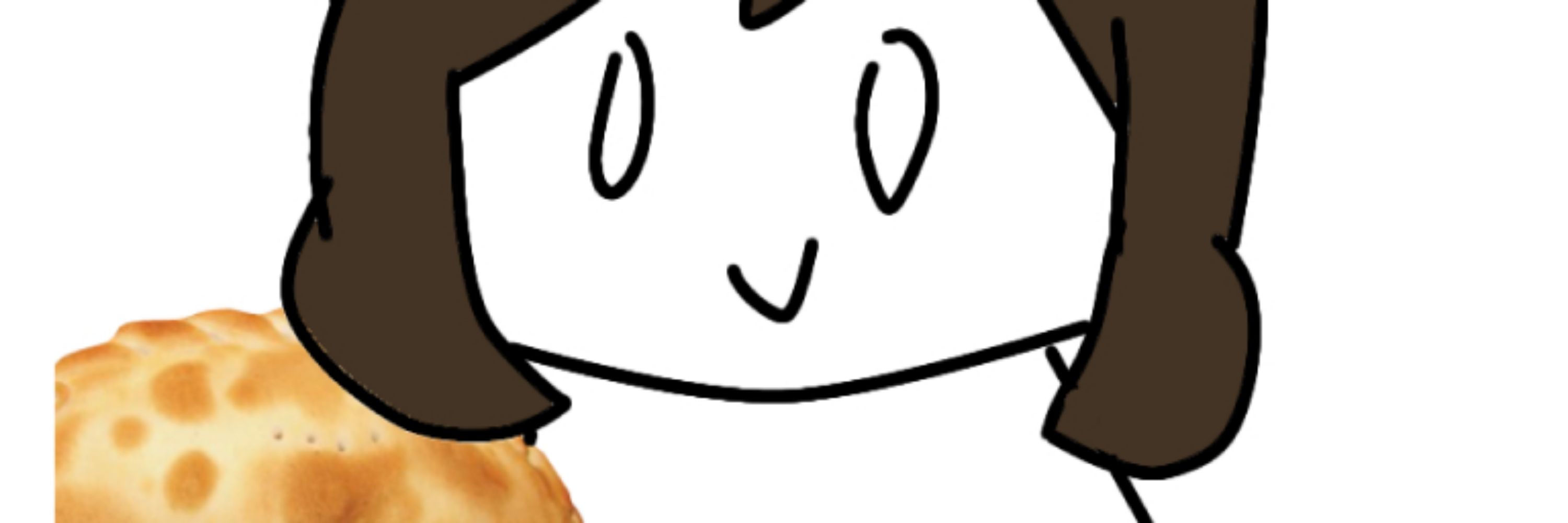 Bocchi Sempai