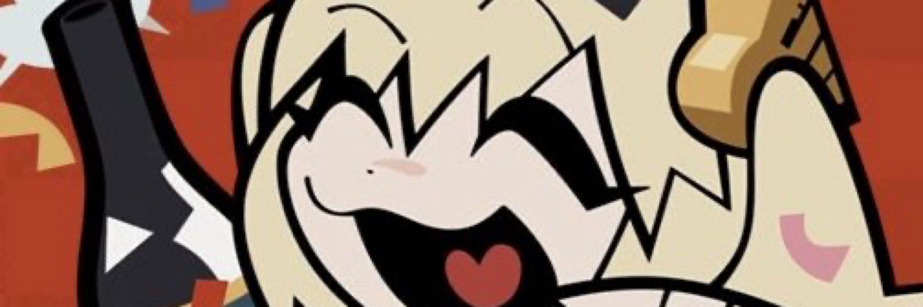 Yeet