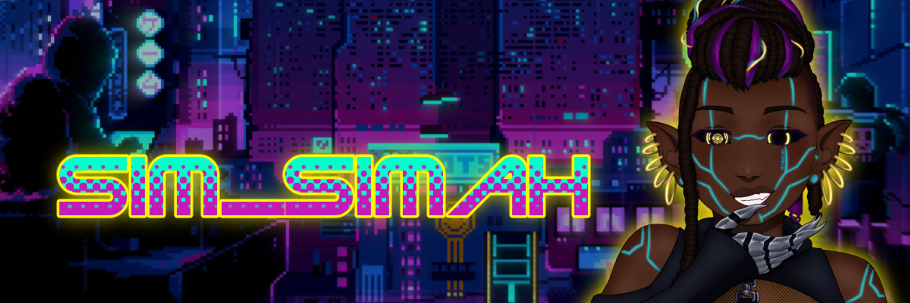 Sim.Exe