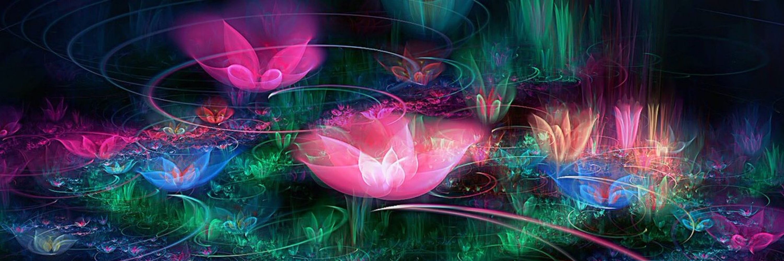 𝓙𝓮𝓷𝓷𝔂 🦋