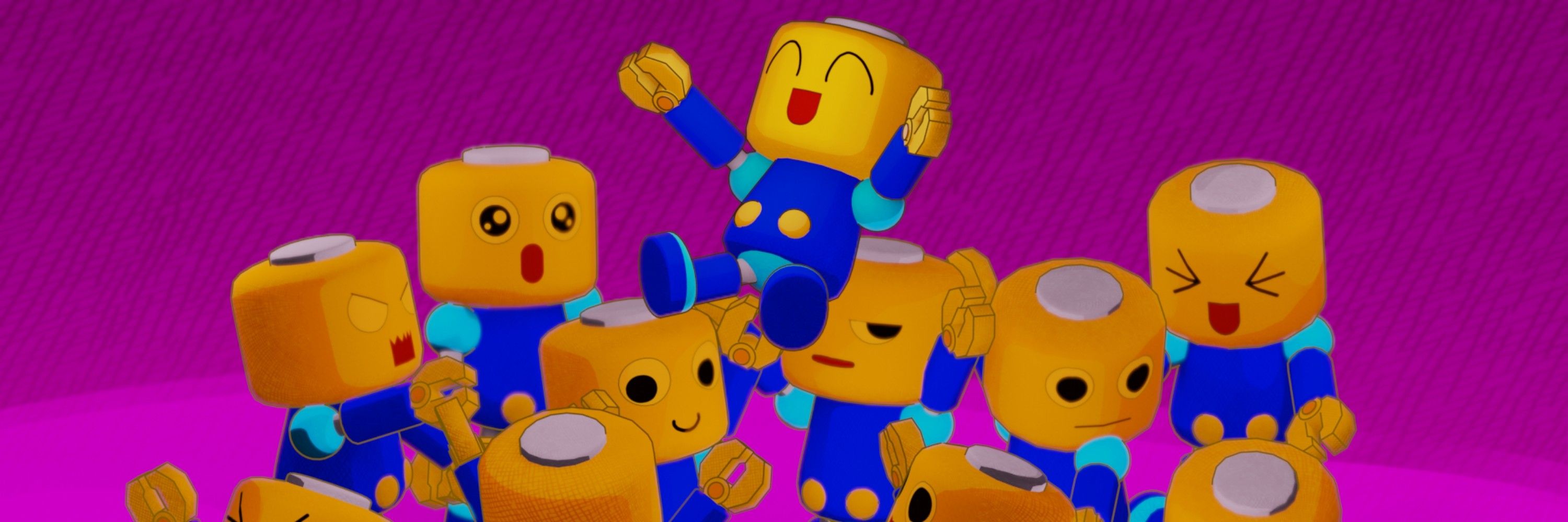 abominablefry