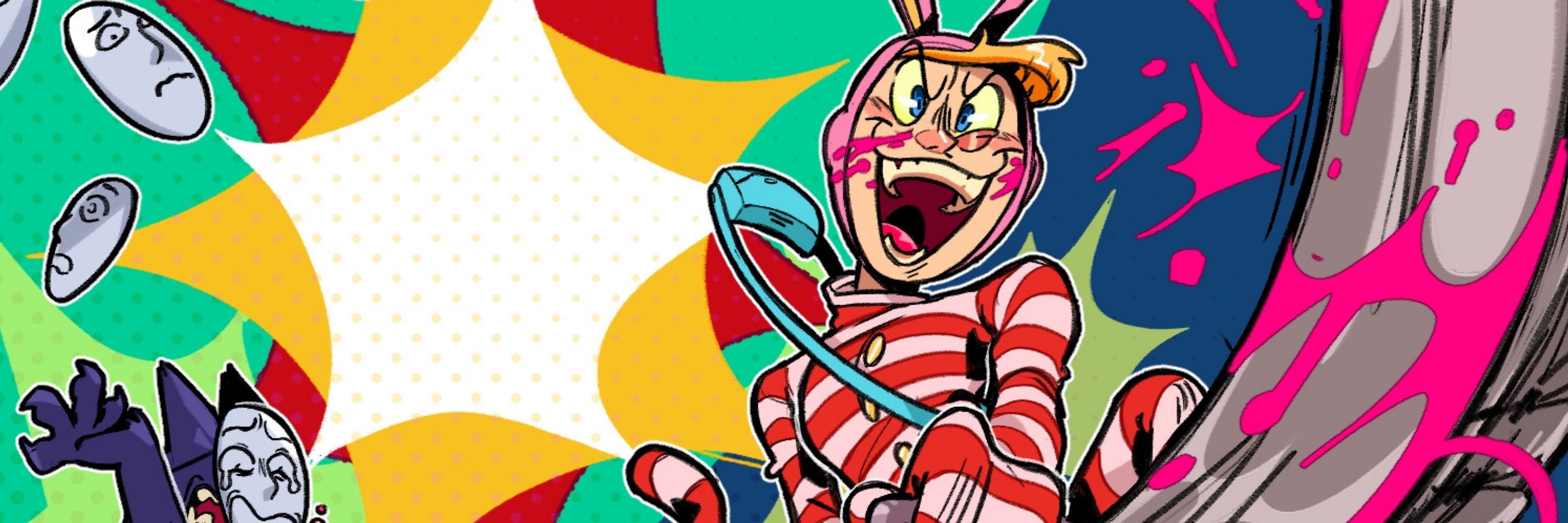 🤡VinnieVox🦷