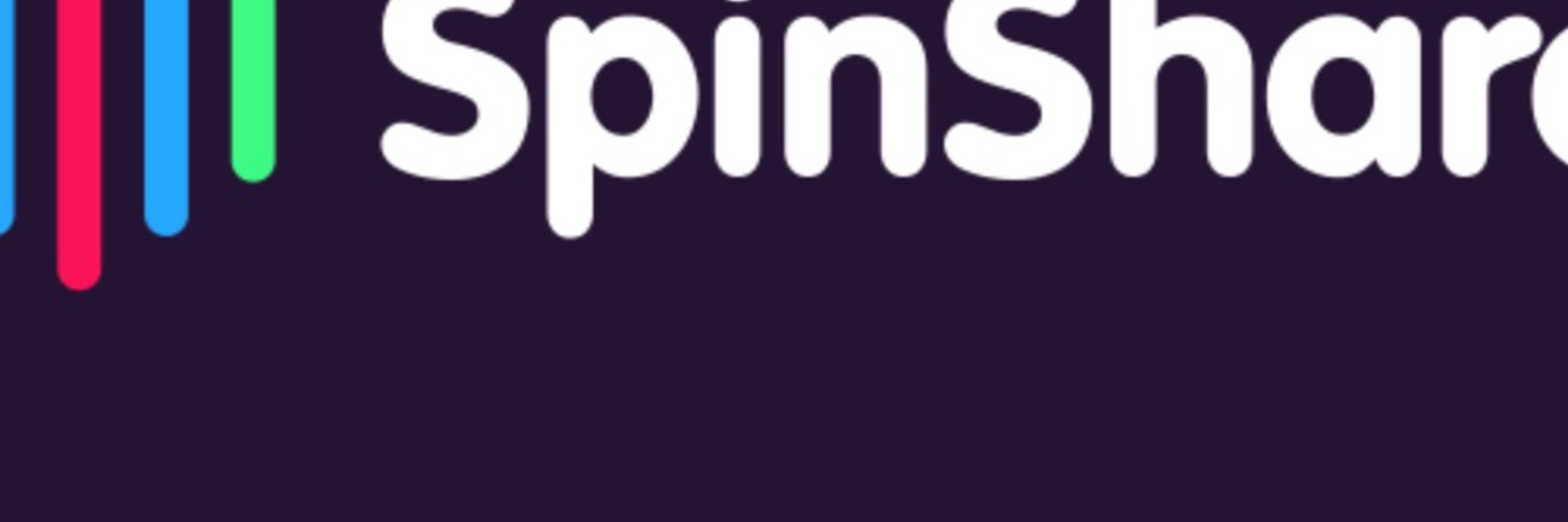 Cheryl - SpinSha.re