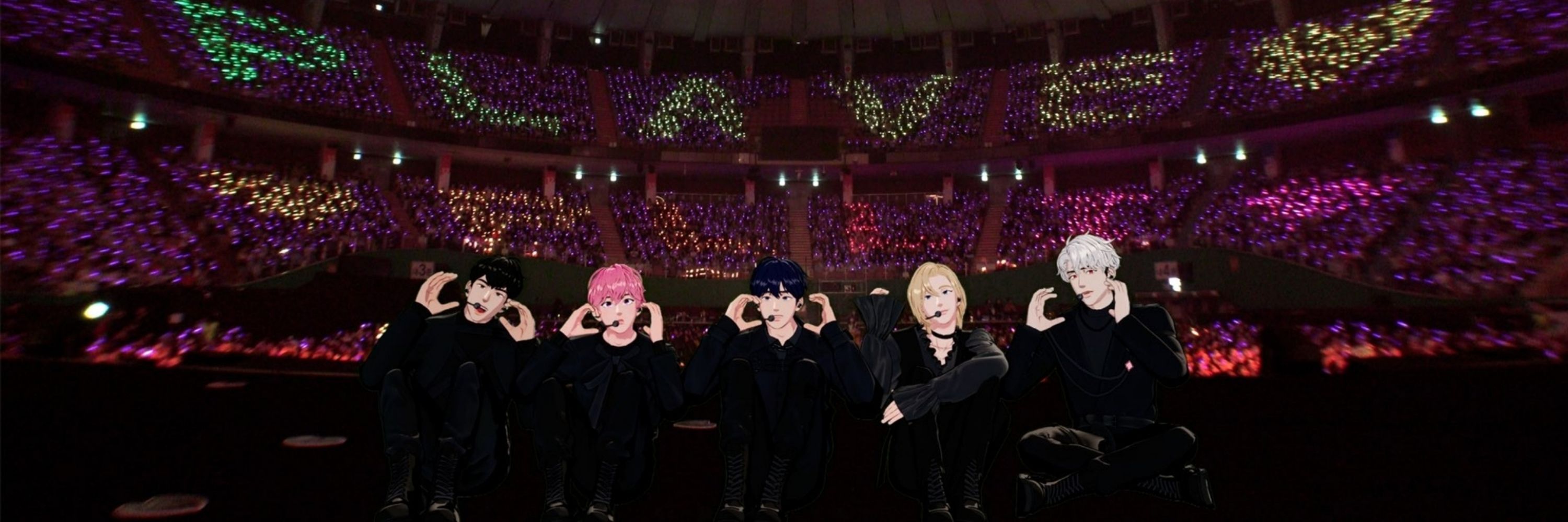 하미닝