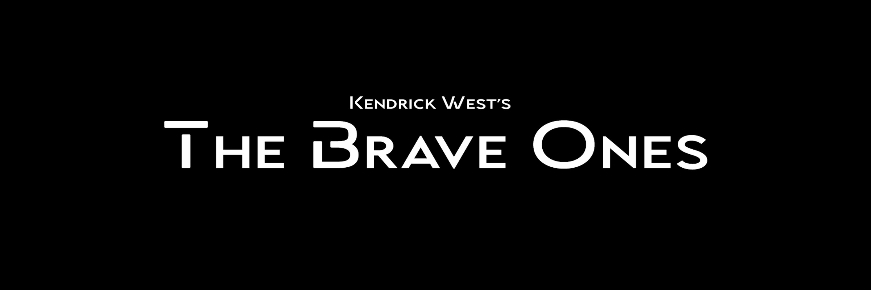 Kendrick West