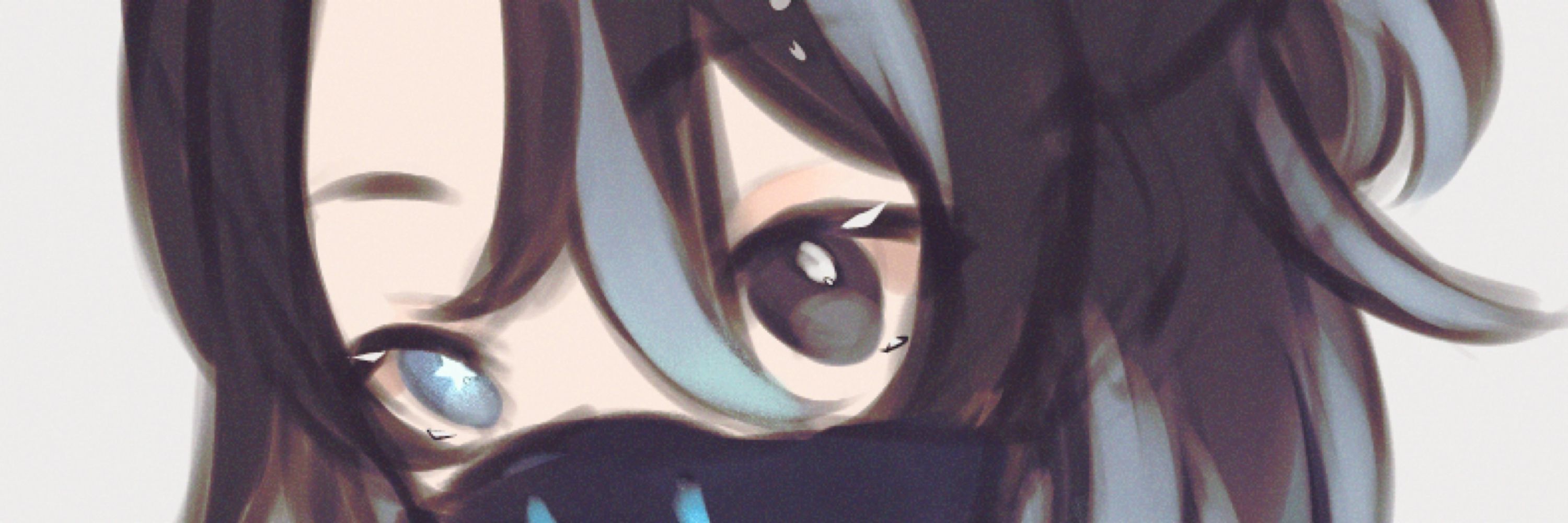 Solarai //PNG Tuber// Silly TWST fan