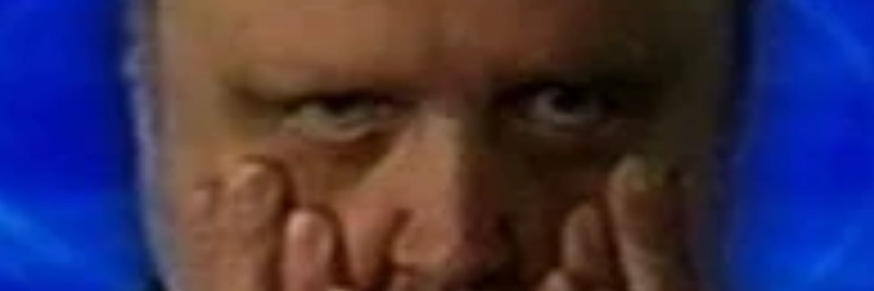 Prishpreed
