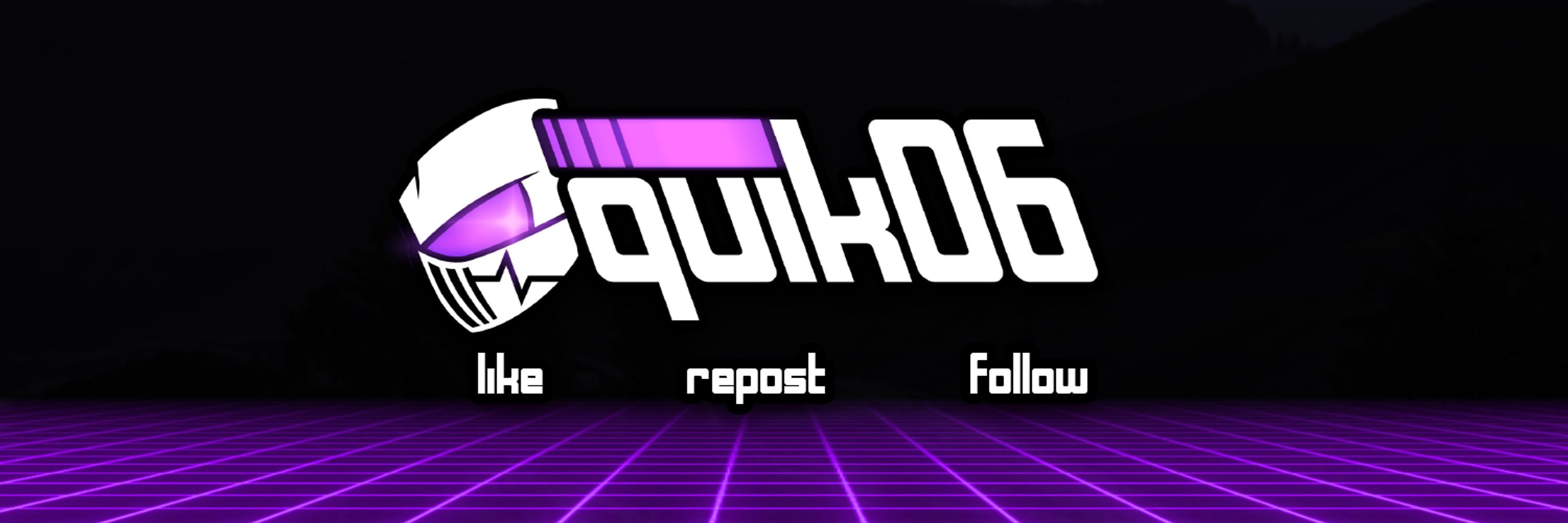 Quik06