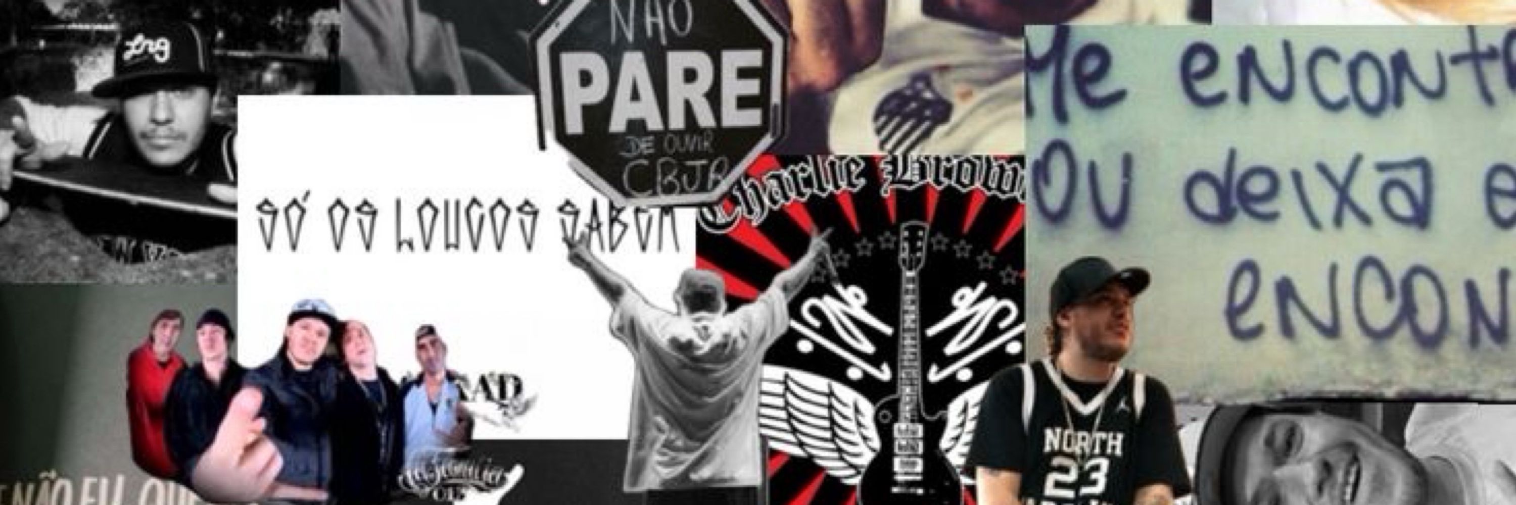 cole