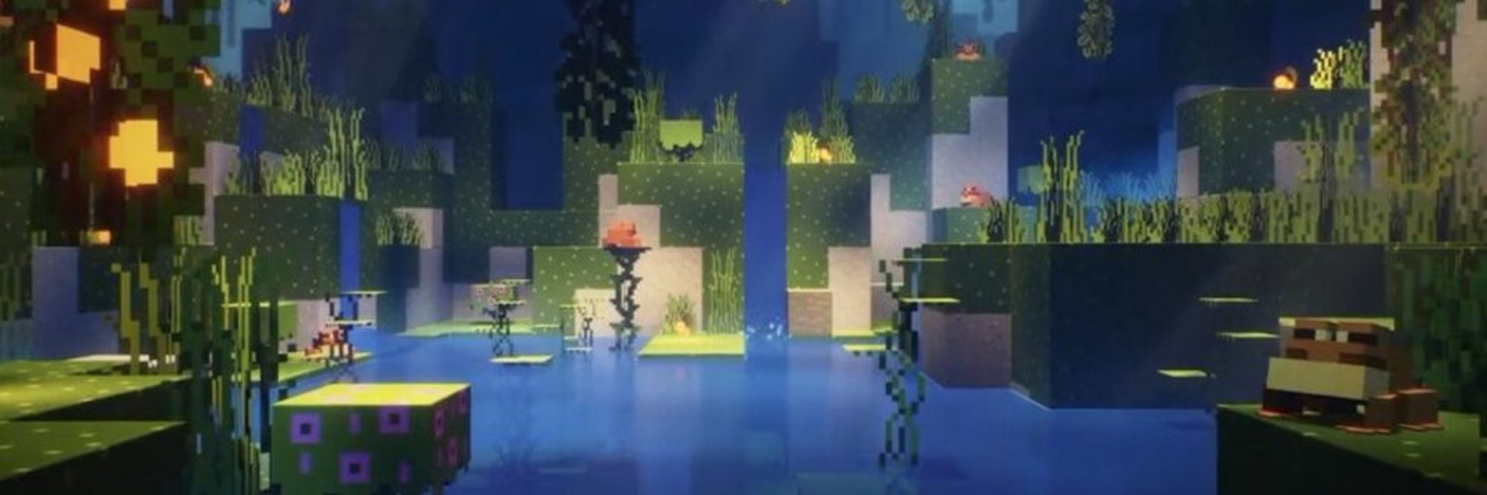 Mega UT