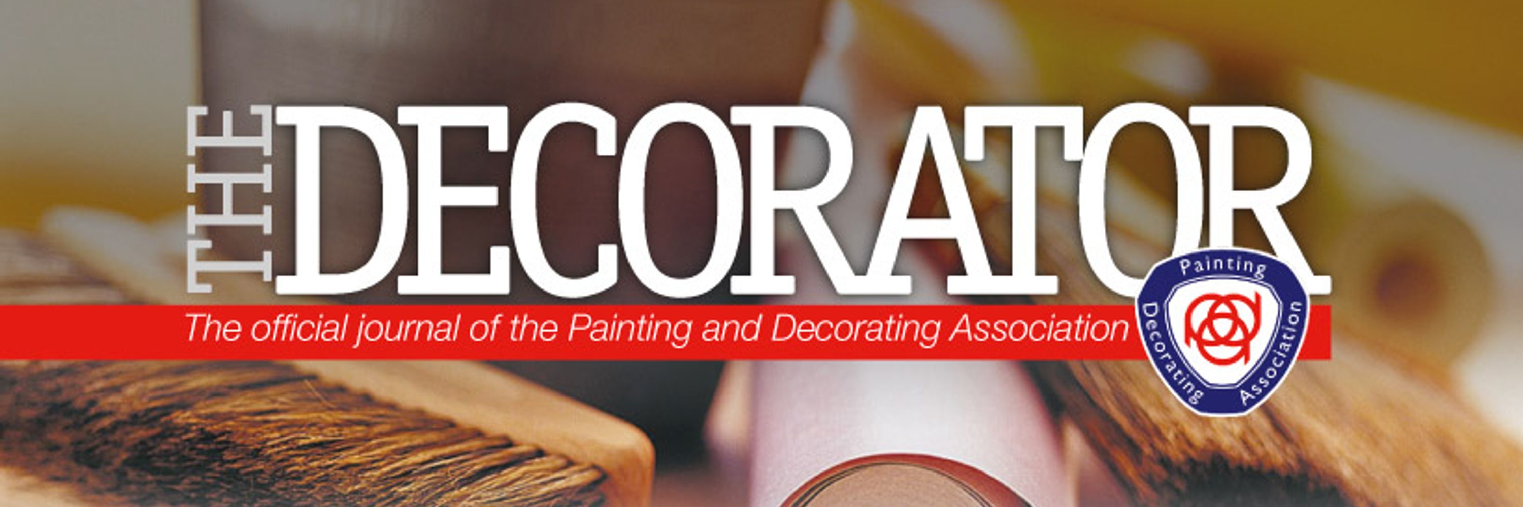 The Decorator