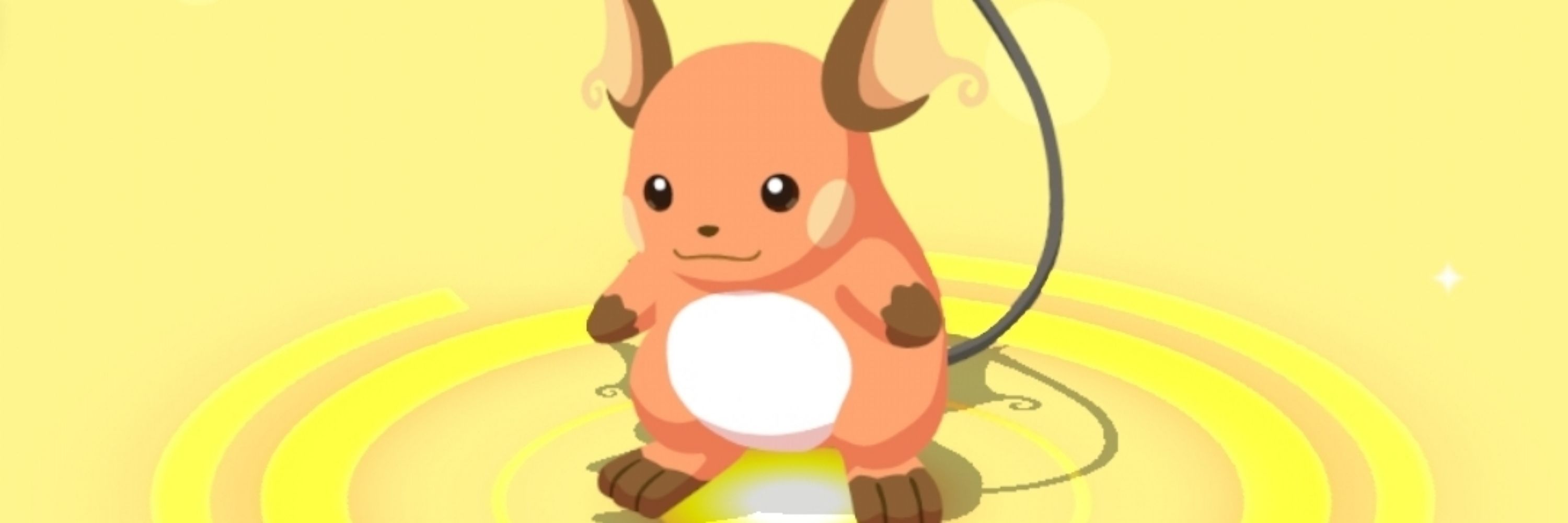 のすのす