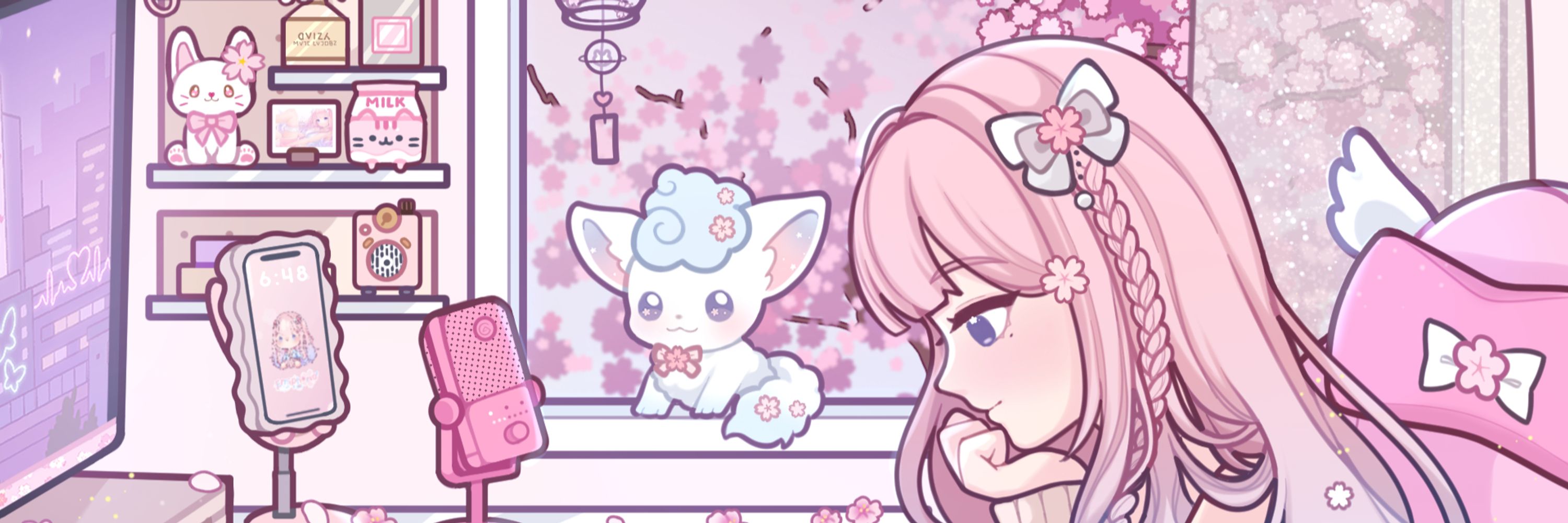 🌸 emiphoria 🌸