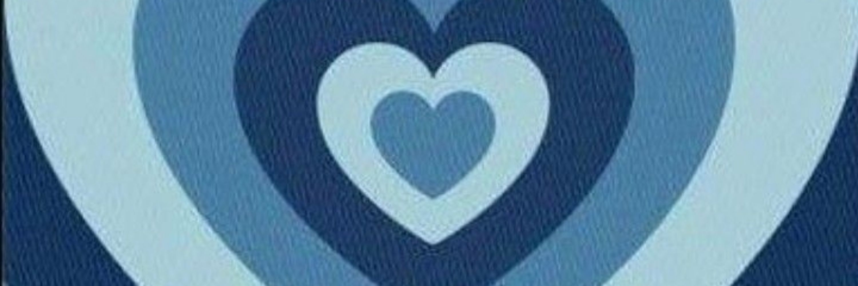 ❤️Yas❤️