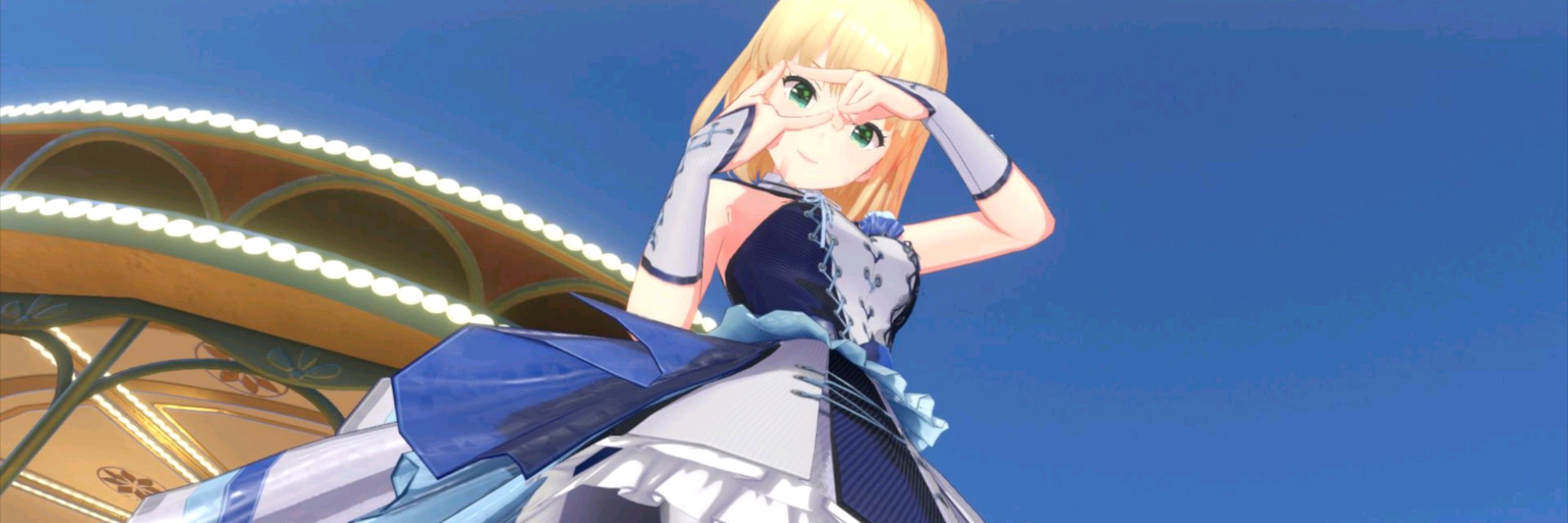さぁふ