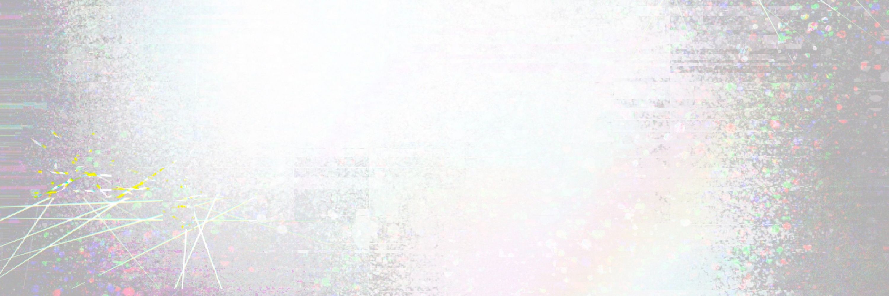 奇蔦