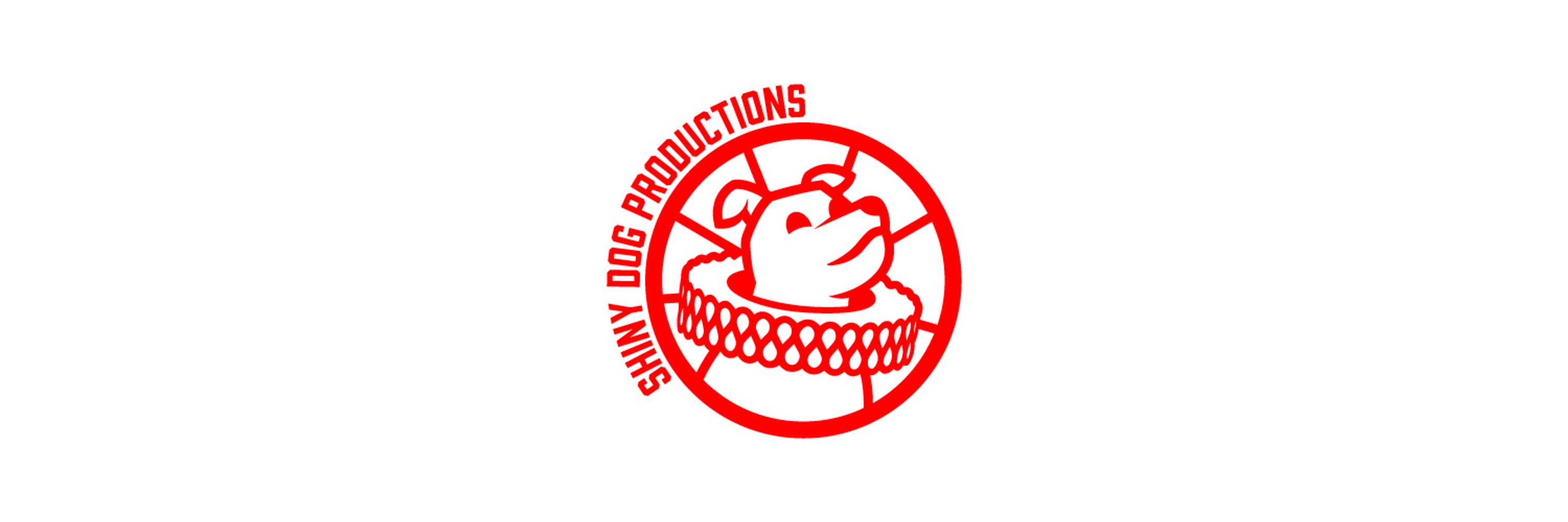 Shiny Dog Productions