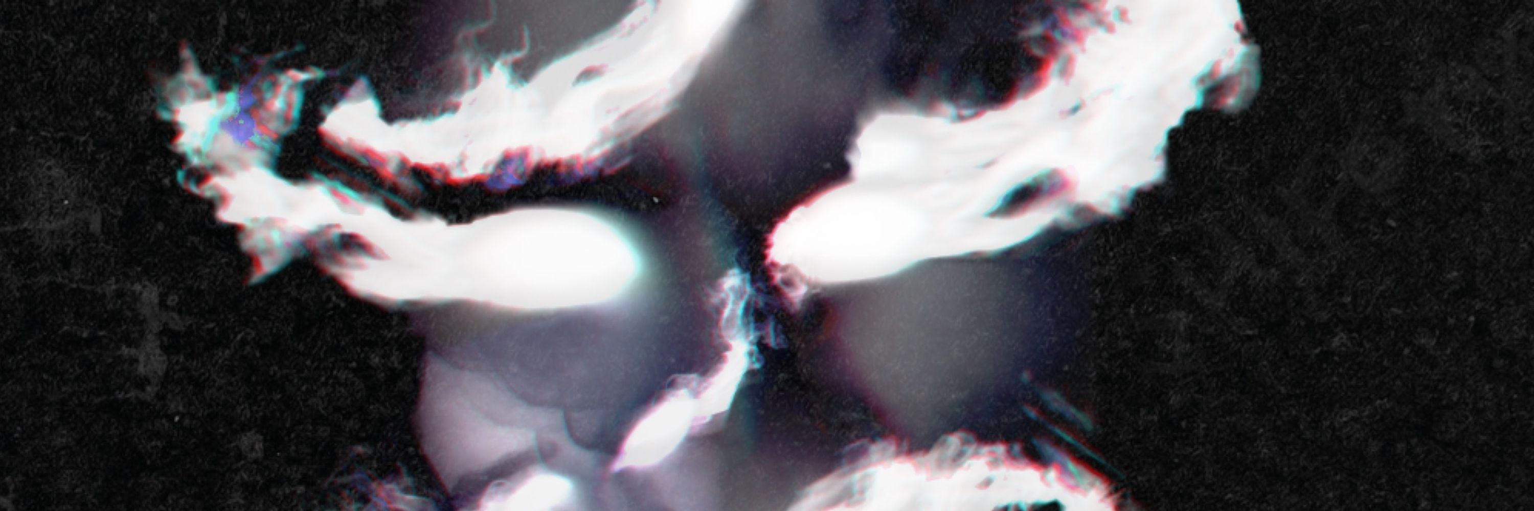 axstxn