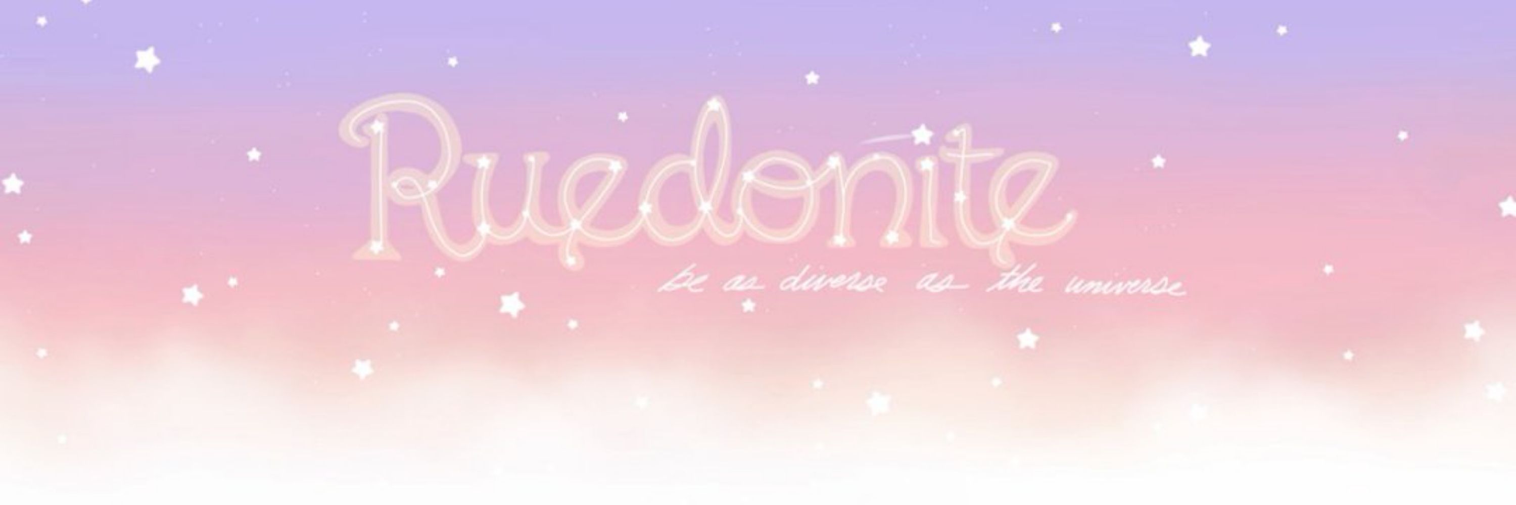 ☆ 𝕤𝕥𝕒𝕣𝕣𝕪-𝕖𝕪𝕖𝕕 𝕡𝕣𝕚𝕟𝕔𝕖𝕤𝕤 ☆