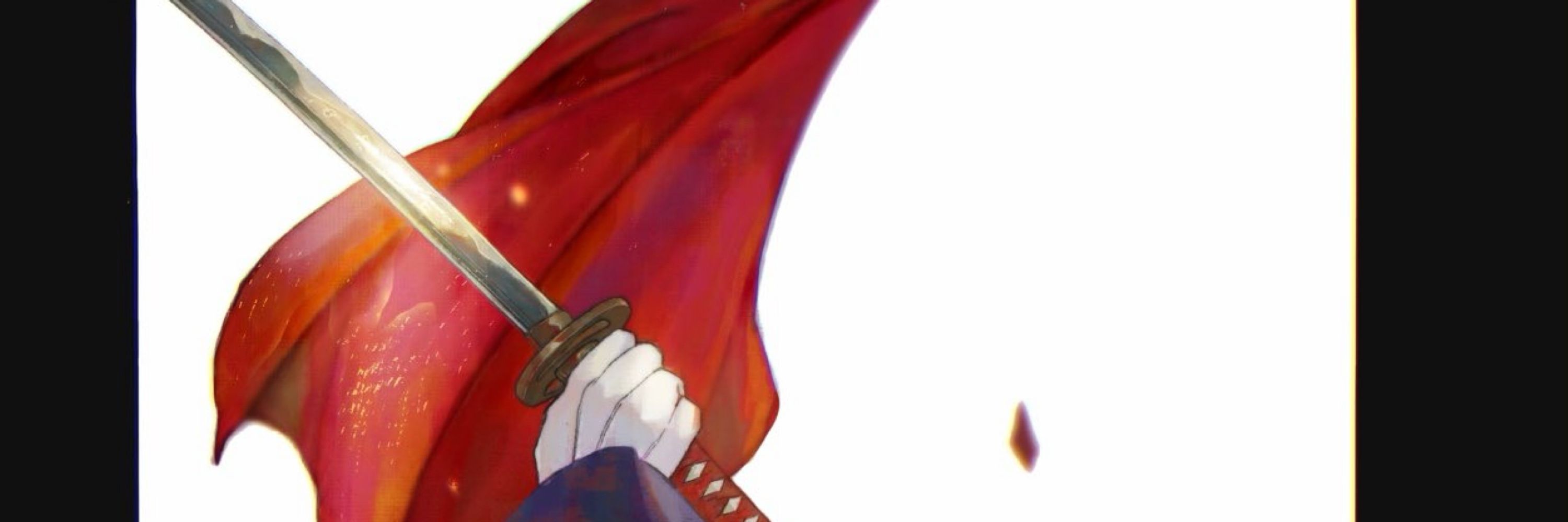 山和尚