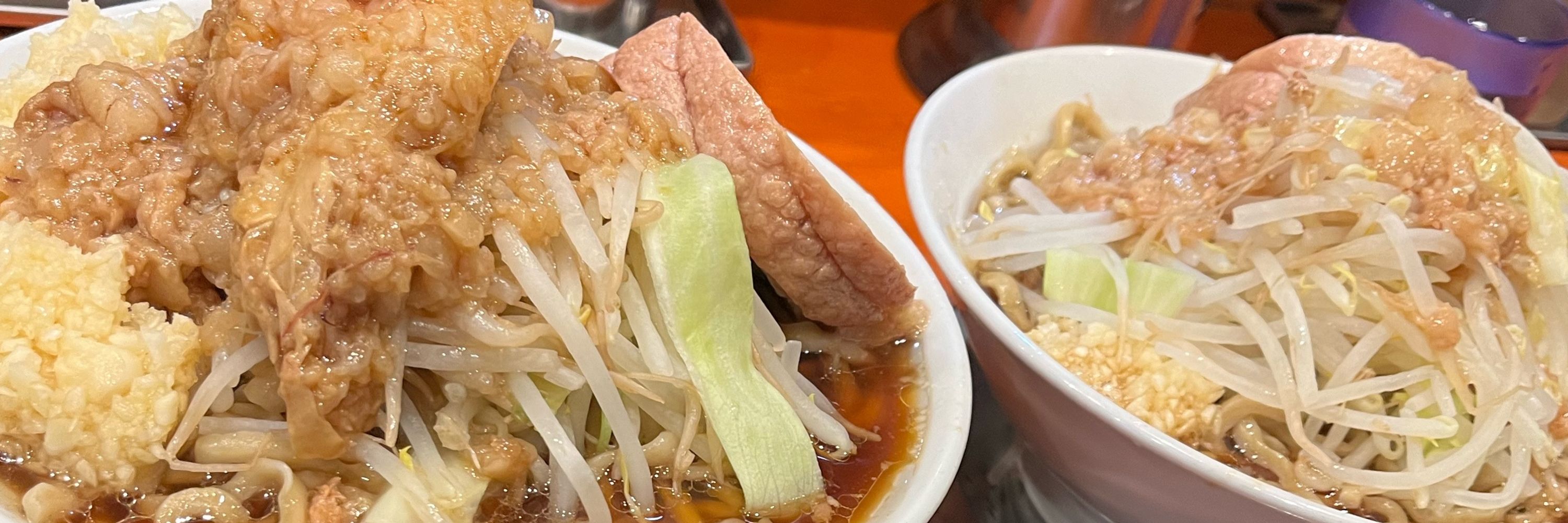 のーてぃ