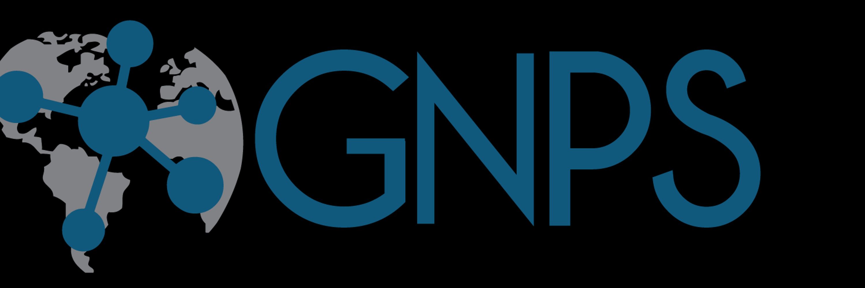 GNPS2 Platform