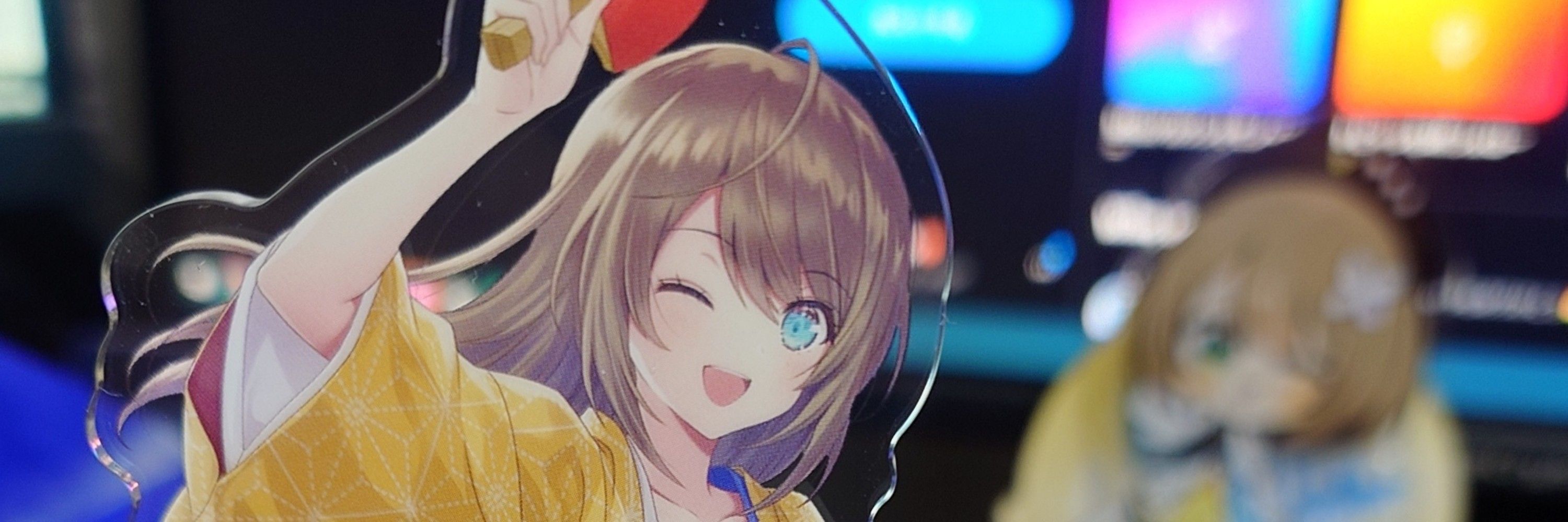 おぐりん🤎