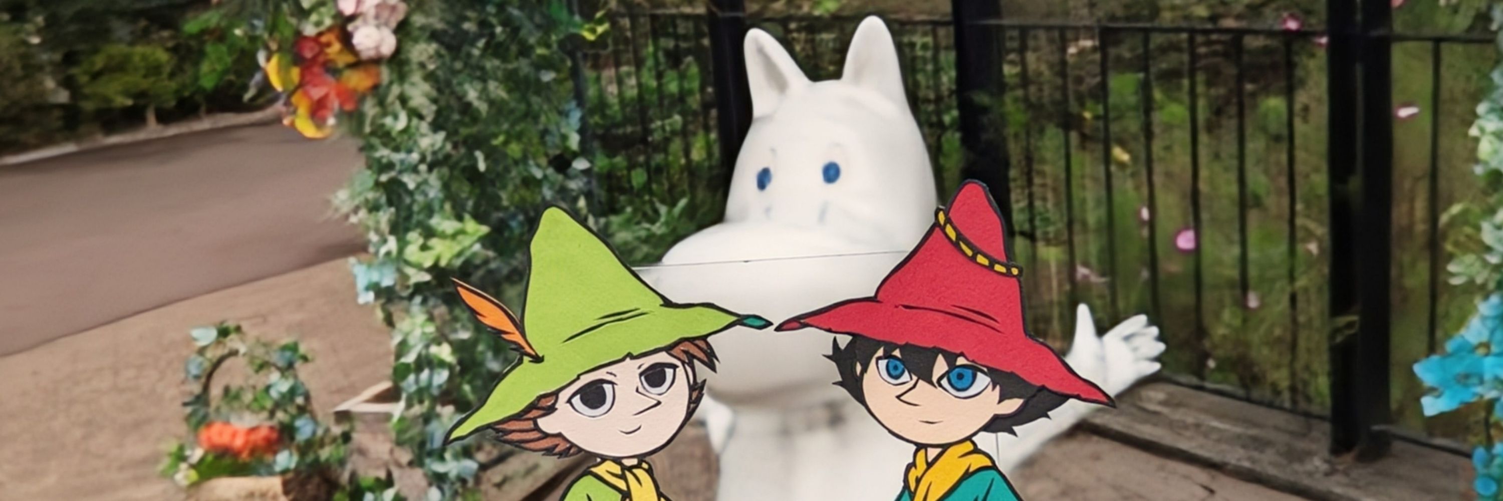 ｱｸﾘﾙ🍞人生2度目の学生生活中