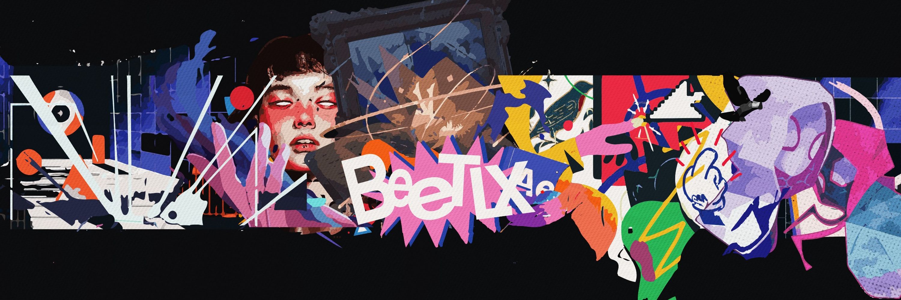 Beetlx