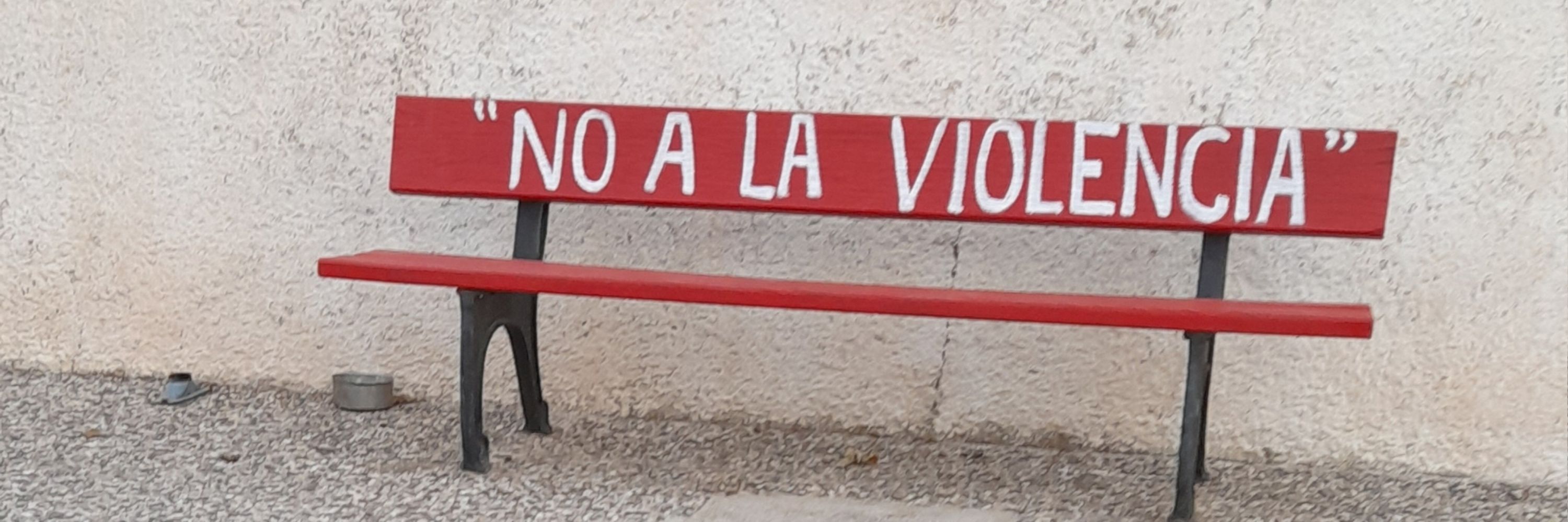 César Giménez