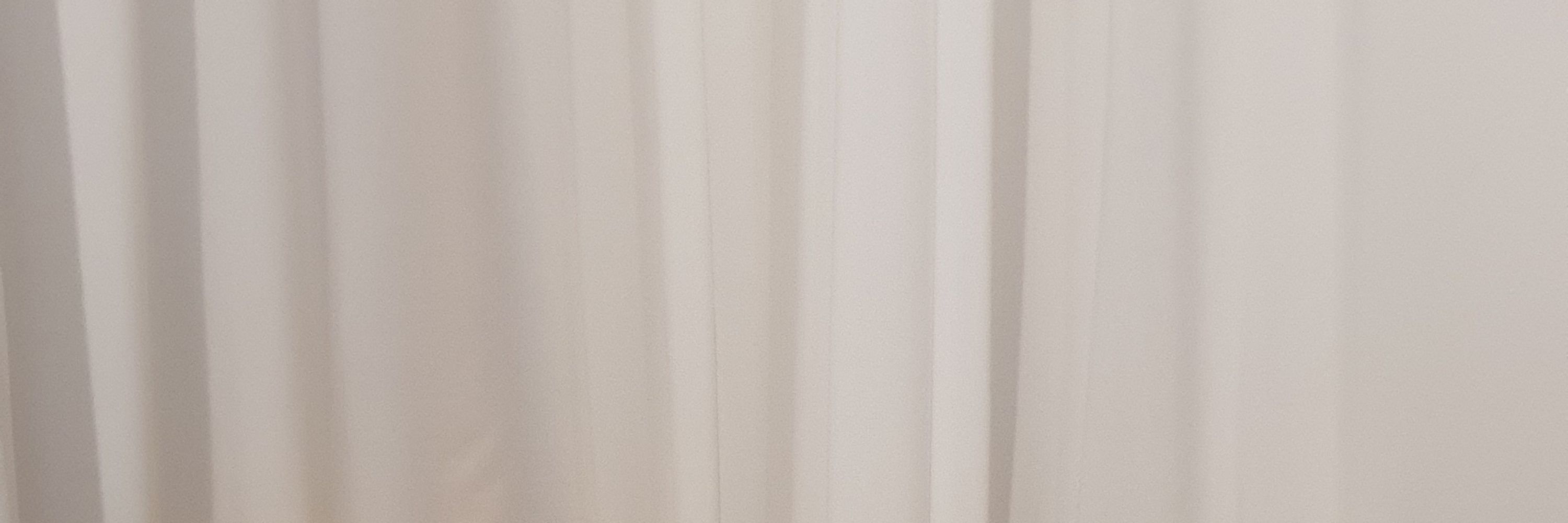 운향