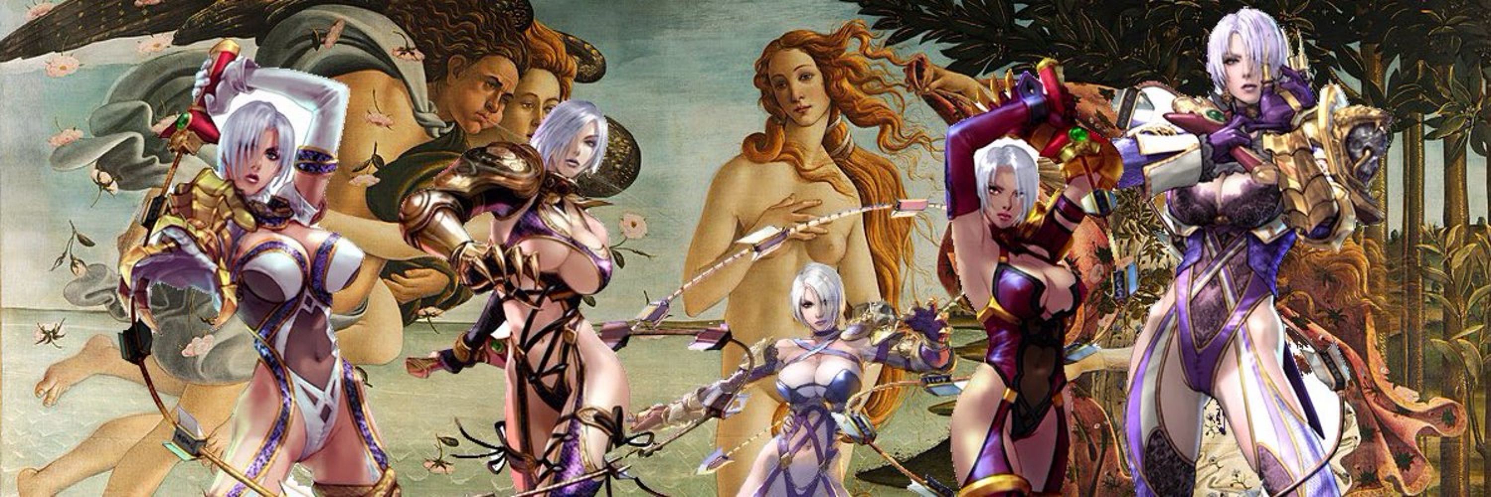 👠Lilith🫦Venus💋Eros👅