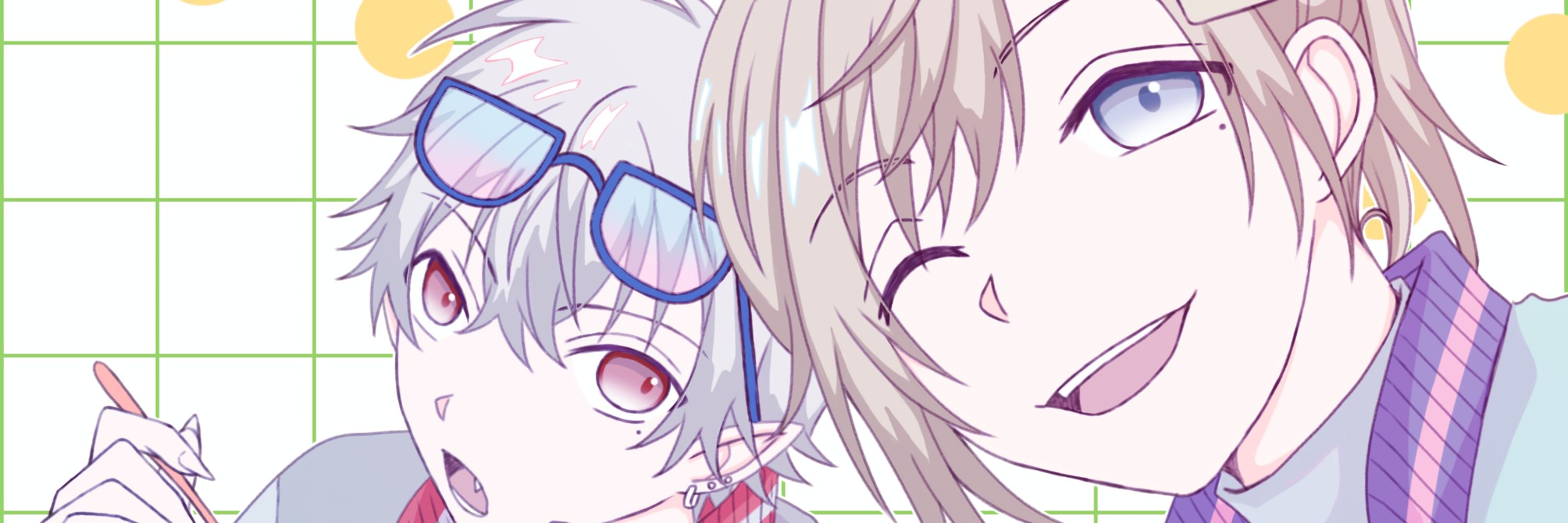 柚々