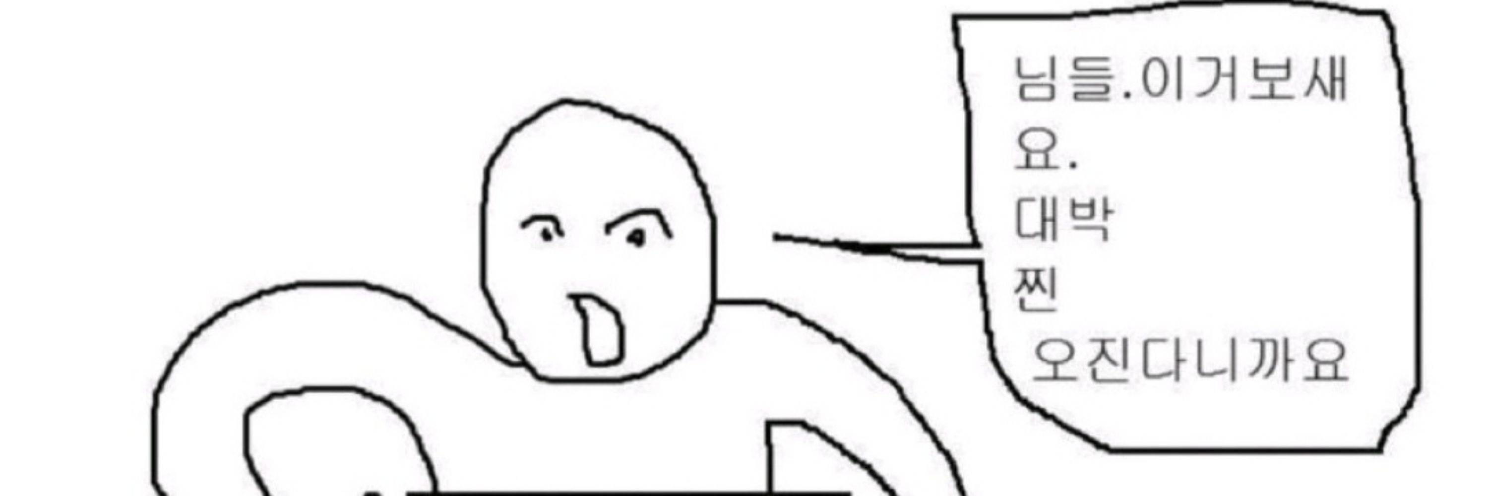 장안인무🔒