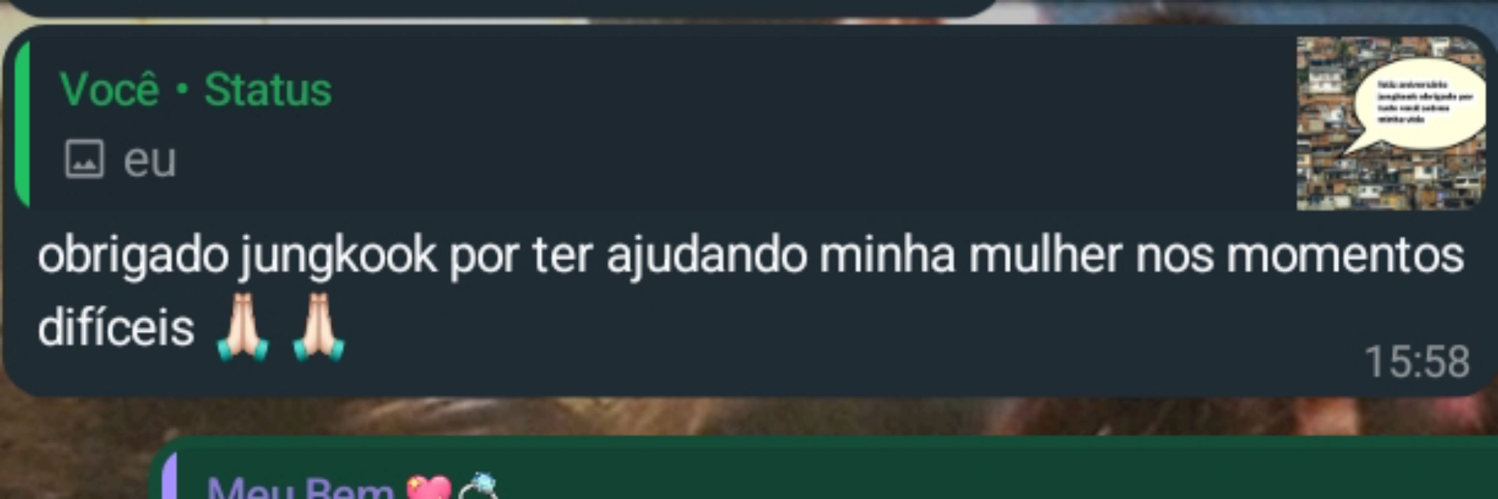 min⁷
